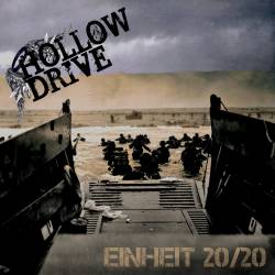 Hollow Drive : Einheit 20-20